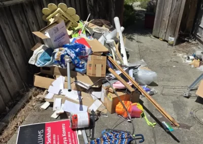 Superb Landscaping Contractor